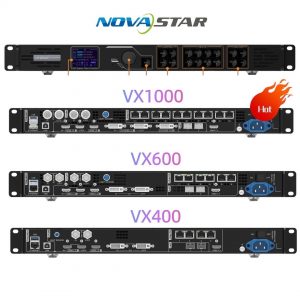 Green Harvest 2DB7799F D3A5 440F A43F CB8857697686